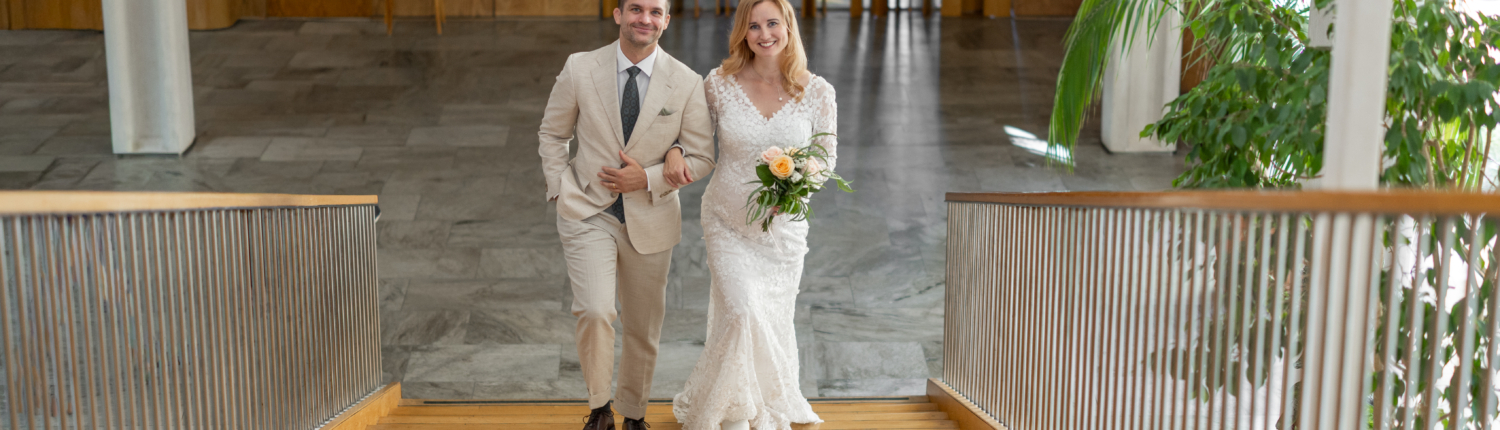 high_Fotograf Oskar Gillblad Bröllop Göteborgs Rådhus_Mattias&Emelie-8191