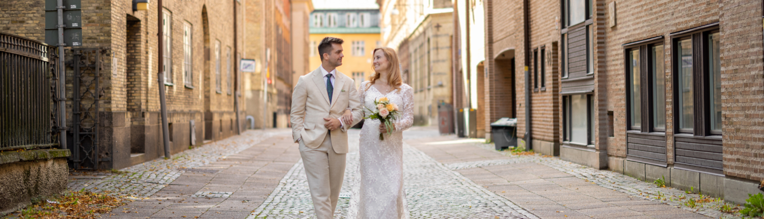 high_Fotograf Oskar Gillblad Bröllop Göteborgs Rådhus_Mattias&Emelie-8053